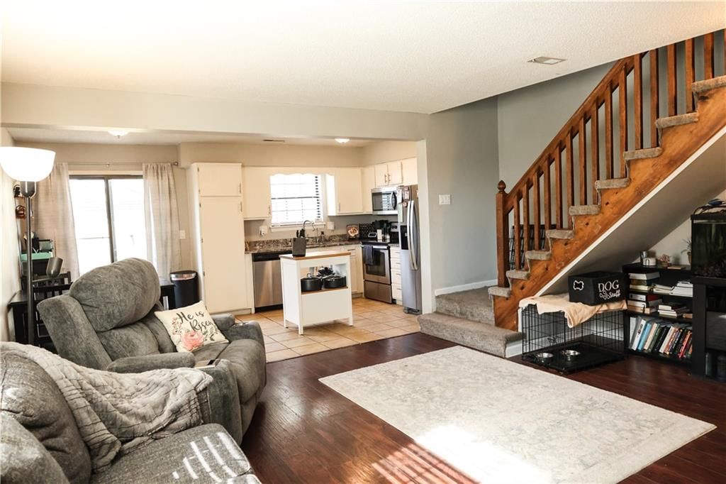 520 NE Knox Street — photo 17
