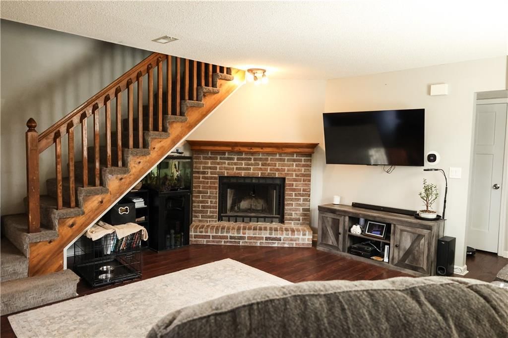 520 NE Knox Street — photo 18