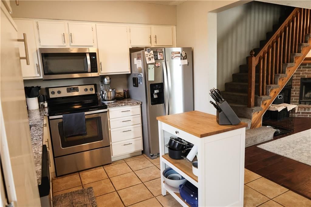 520 NE Knox Street — photo 23