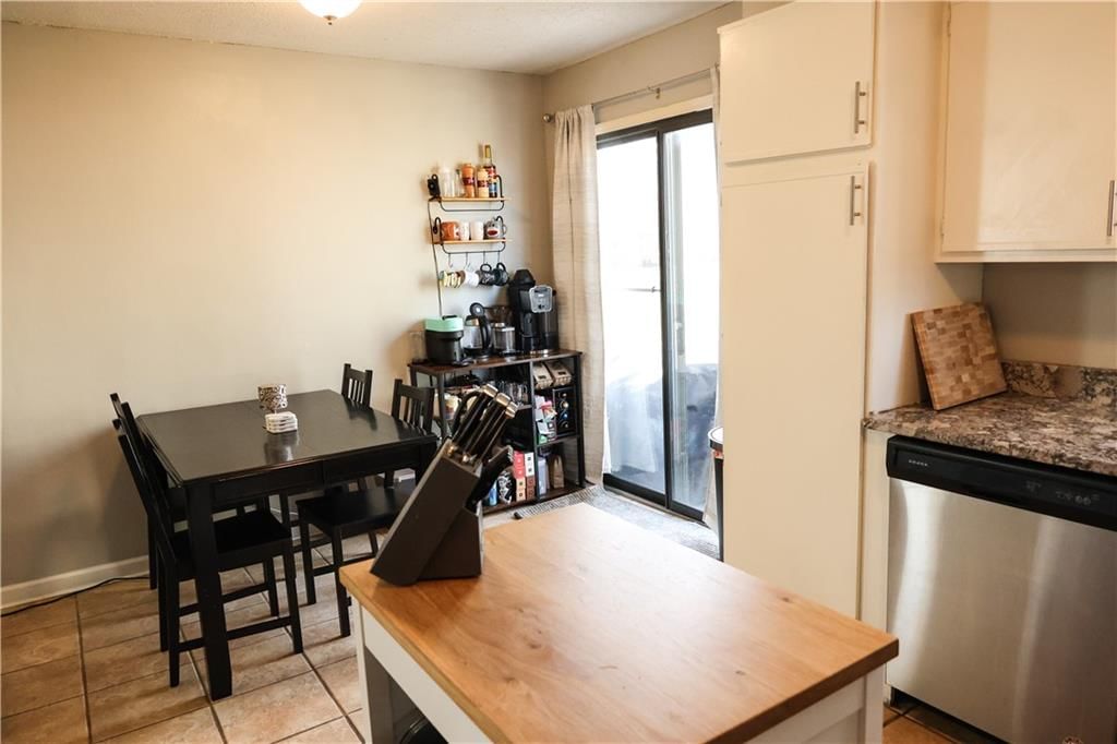 520 NE Knox Street — photo 26