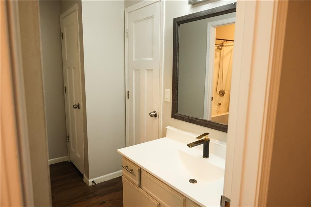 520 NE Knox Street — photo 30