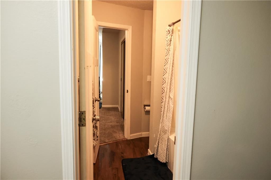 520 NE Knox Street — photo 33