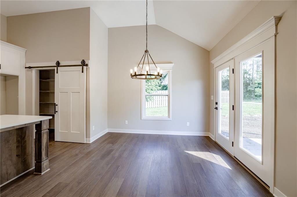 2031 Riverstone Drive — photo 7