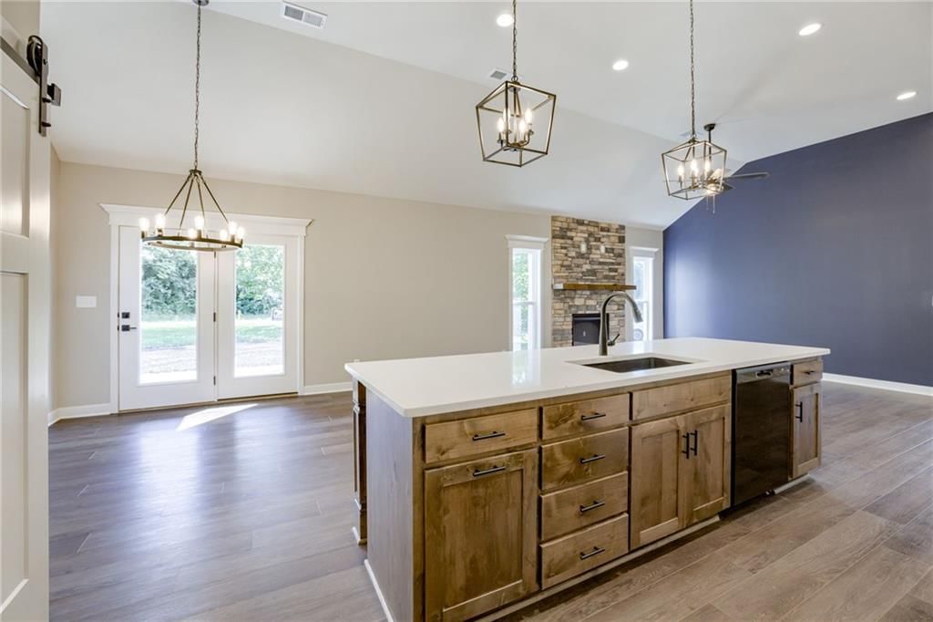 2031 Riverstone Drive — photo 12