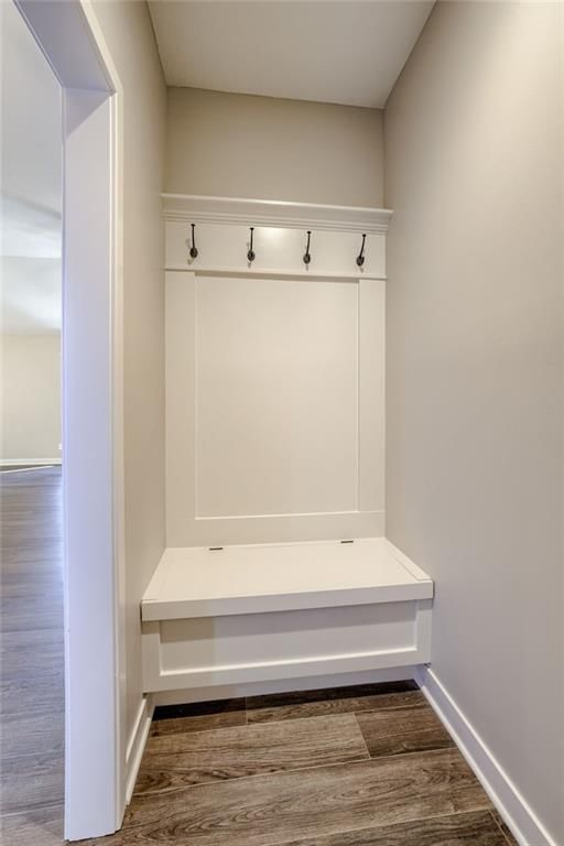 2031 Riverstone Drive — photo 13