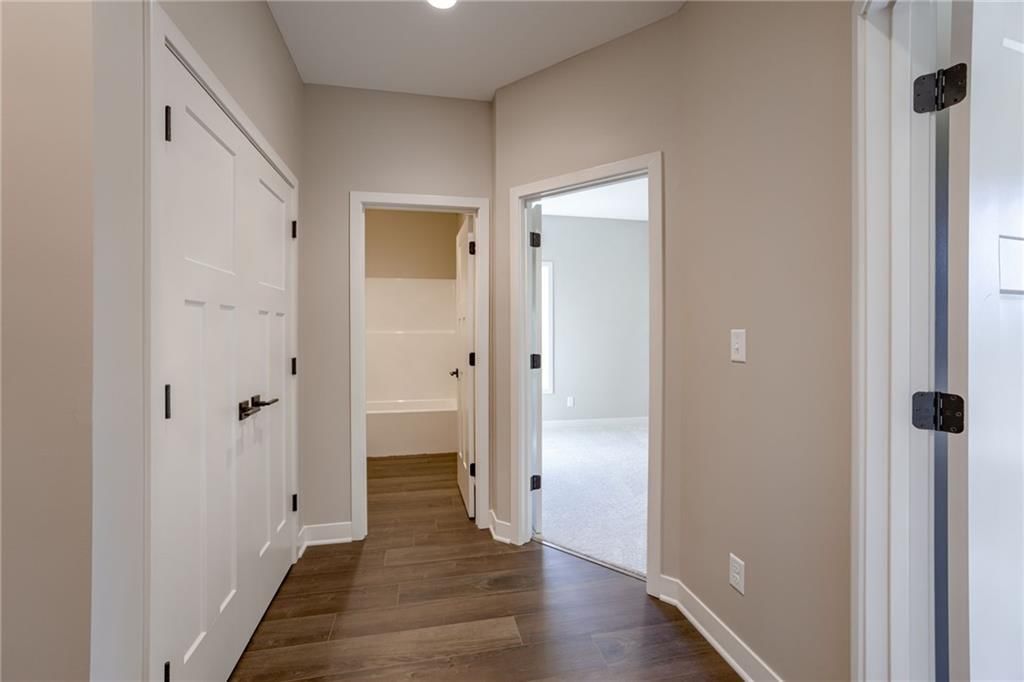 2031 Riverstone Drive — photo 14