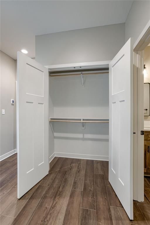 2031 Riverstone Drive — photo 15