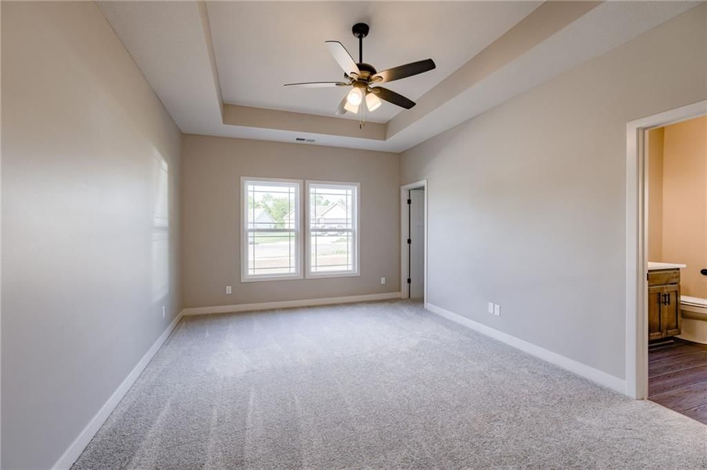 2031 Riverstone Drive — photo 17