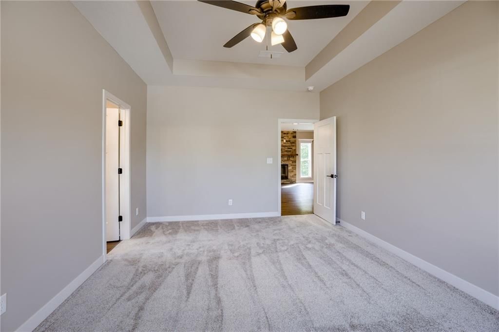 2031 Riverstone Drive — photo 18