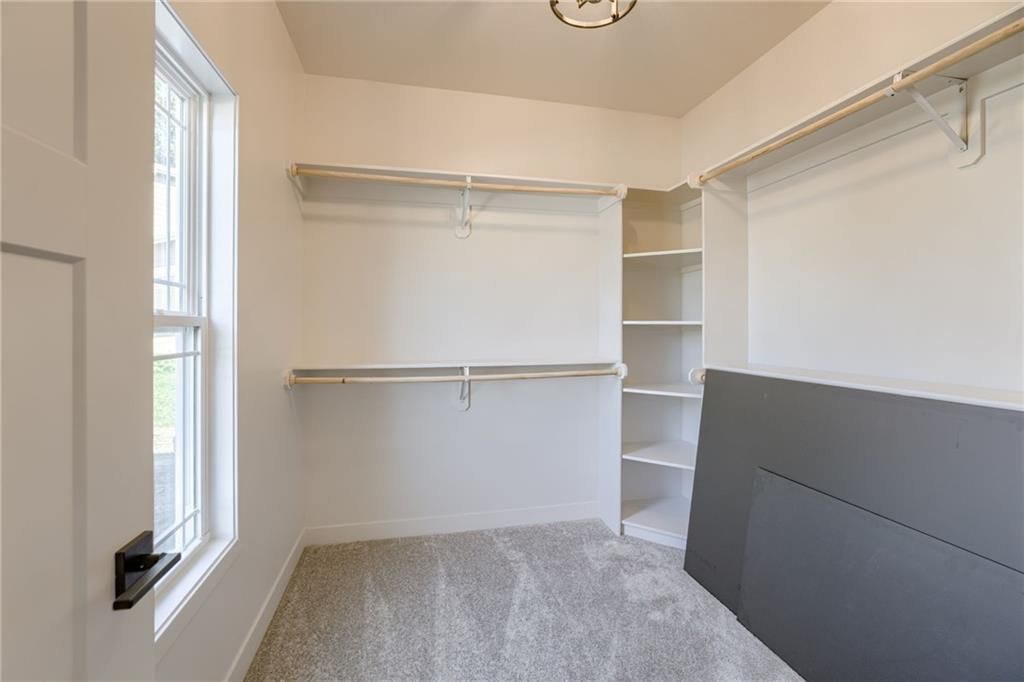2031 Riverstone Drive — photo 19