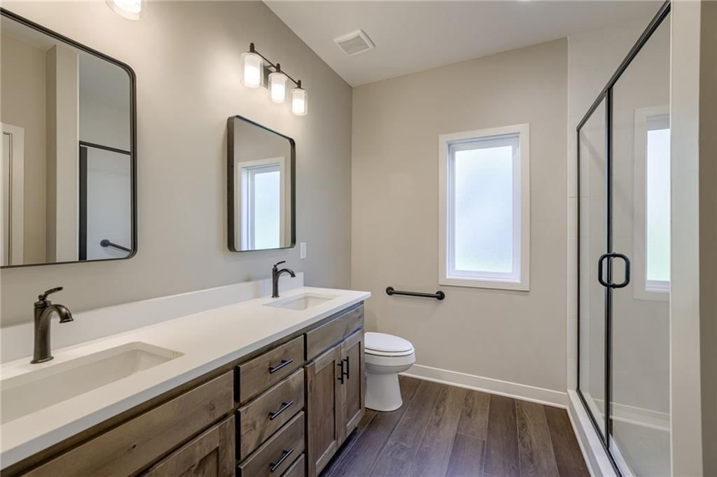 2031 Riverstone Drive — photo 20