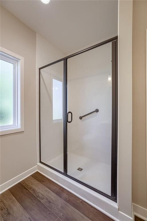 2031 Riverstone Drive — photo 21