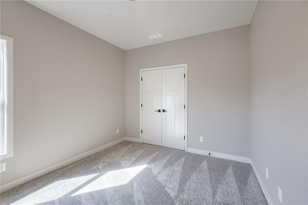 2031 Riverstone Drive — photo 22