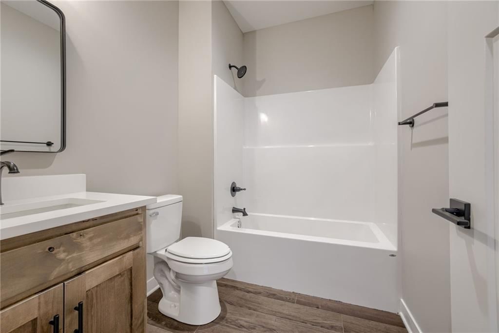2031 Riverstone Drive — photo 24