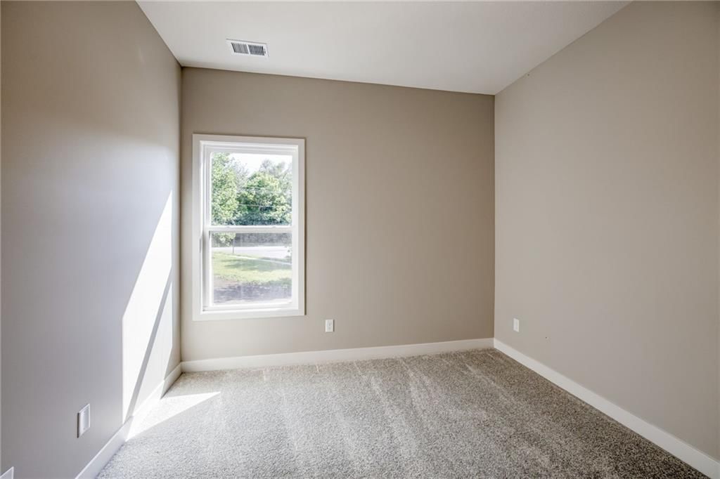 2031 Riverstone Drive — photo 25