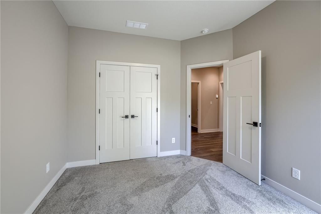 2031 Riverstone Drive — photo 26