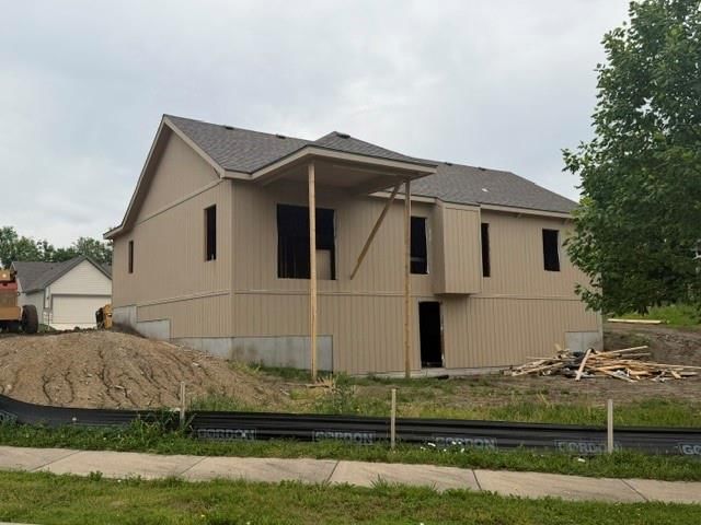 2031 Riverstone Drive — photo 27