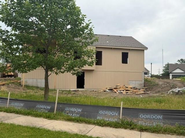 2031 Riverstone Drive — photo 28