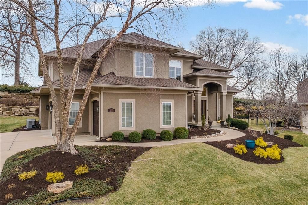 14530 Grant Lane — photo 3