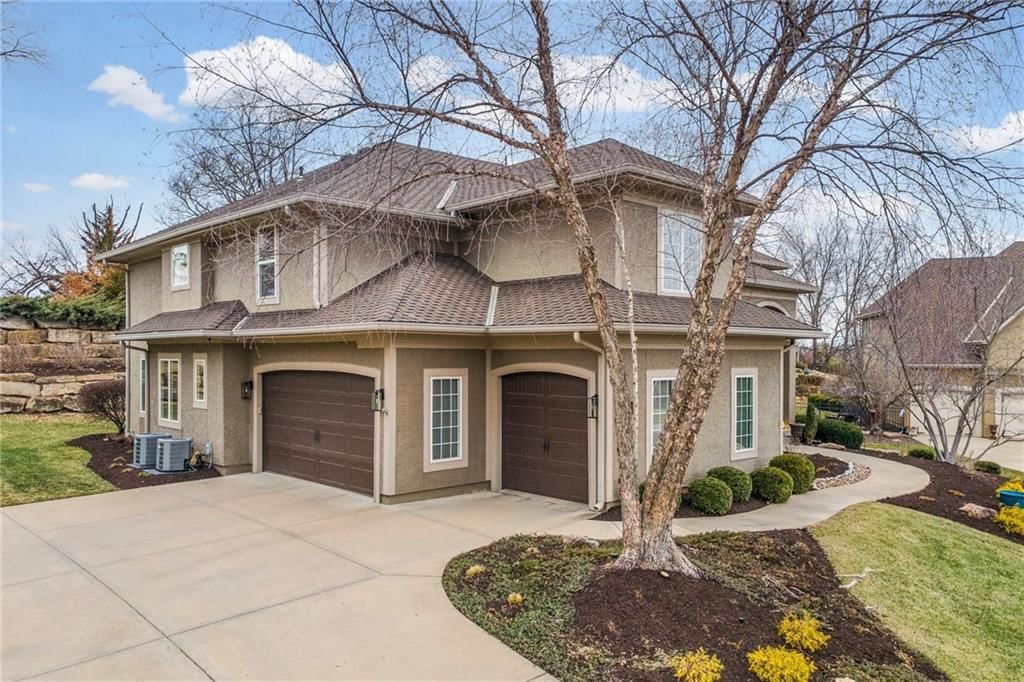 14530 Grant Lane — photo 4