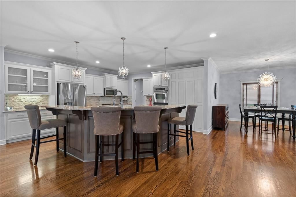 14530 Grant Lane — photo 12