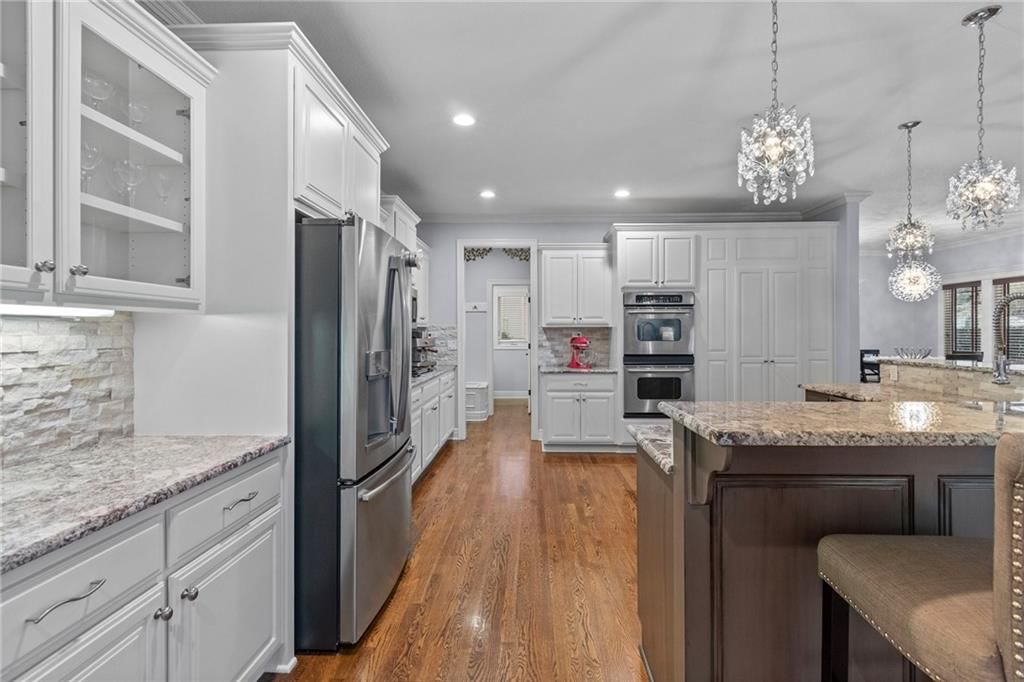 14530 Grant Lane — photo 13