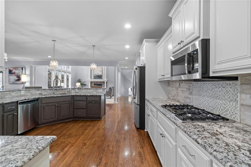 14530 Grant Lane — photo 14