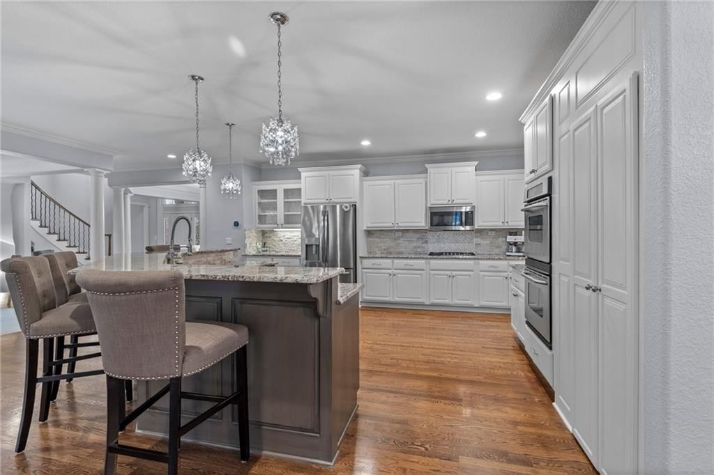 14530 Grant Lane — photo 15