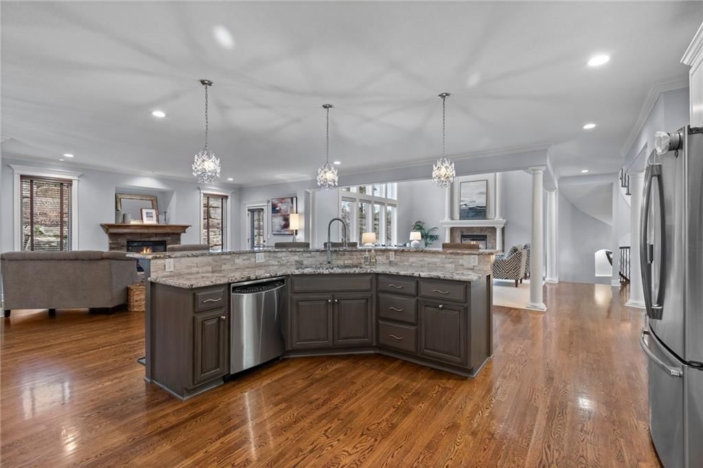 14530 Grant Lane — photo 16