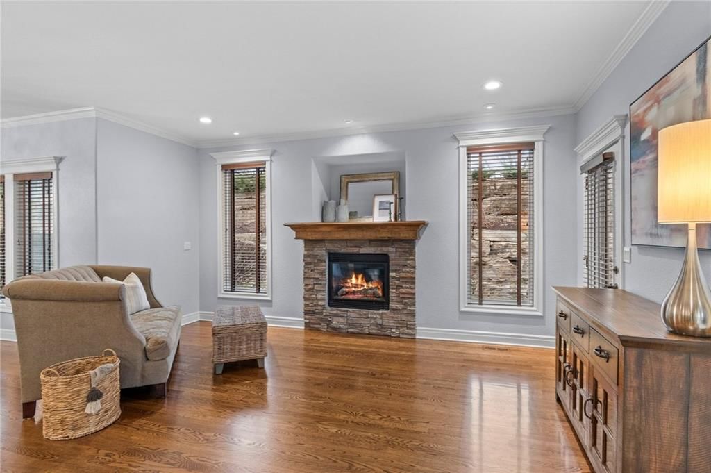 14530 Grant Lane — photo 17