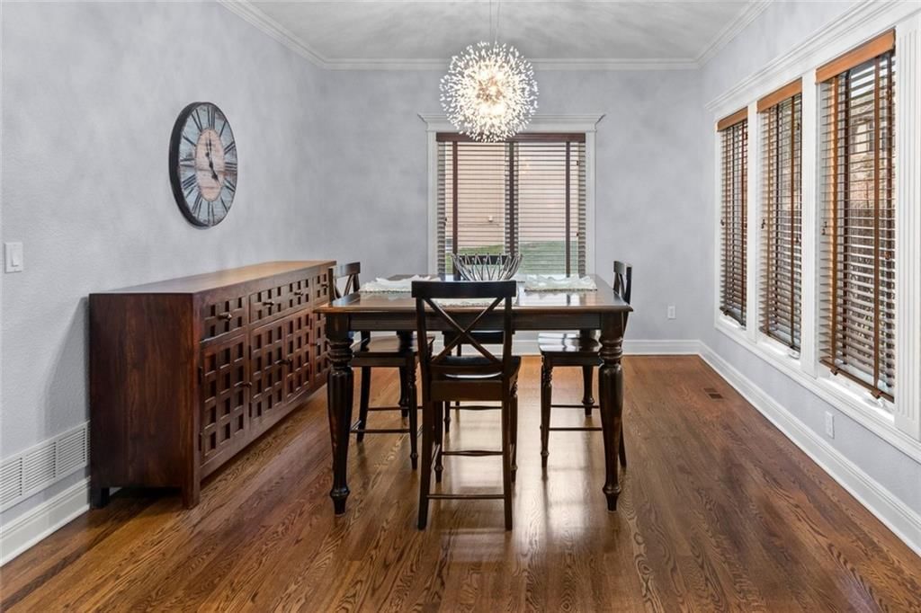 14530 Grant Lane — photo 18