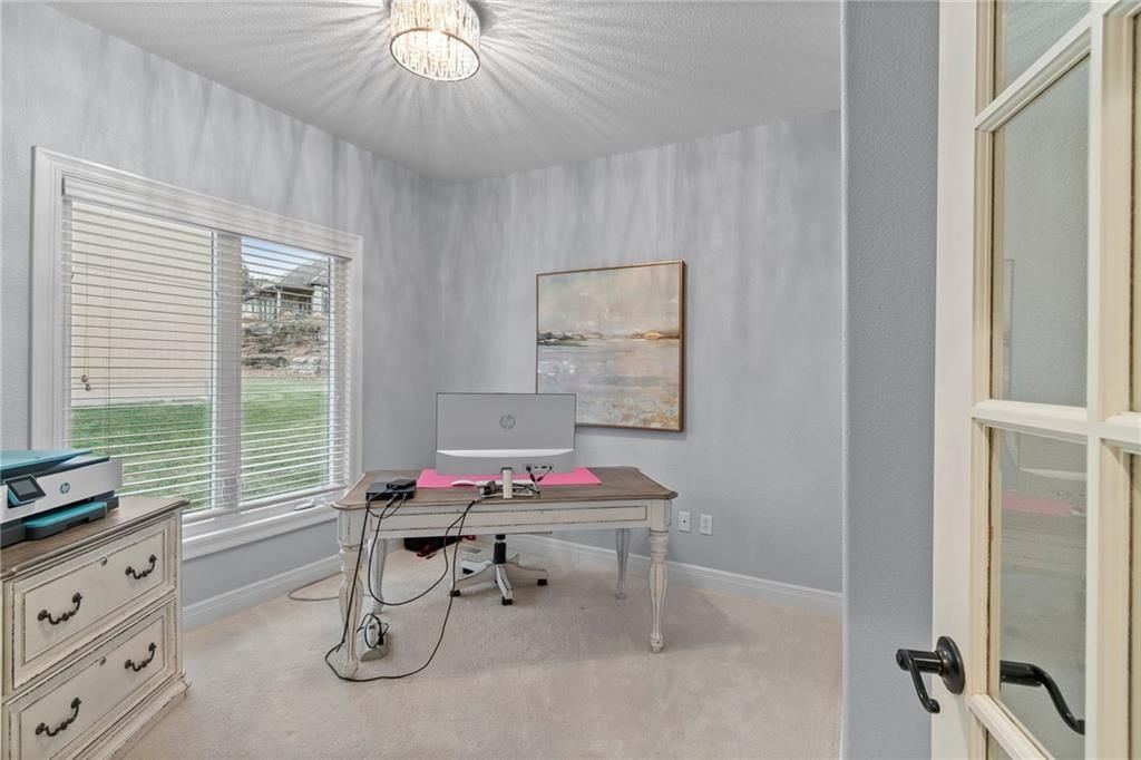 14530 Grant Lane — photo 19