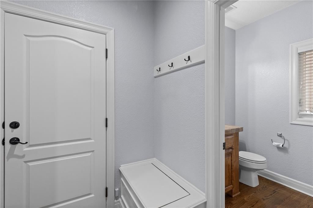 14530 Grant Lane — photo 20