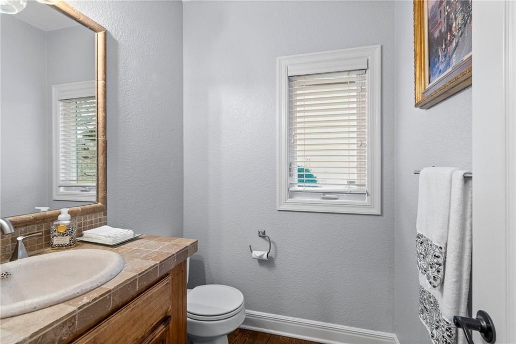 14530 Grant Lane — photo 21