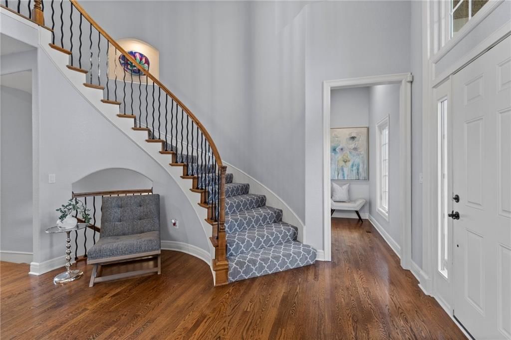 14530 Grant Lane — photo 22