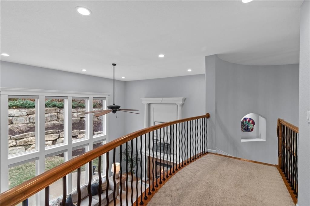 14530 Grant Lane — photo 23