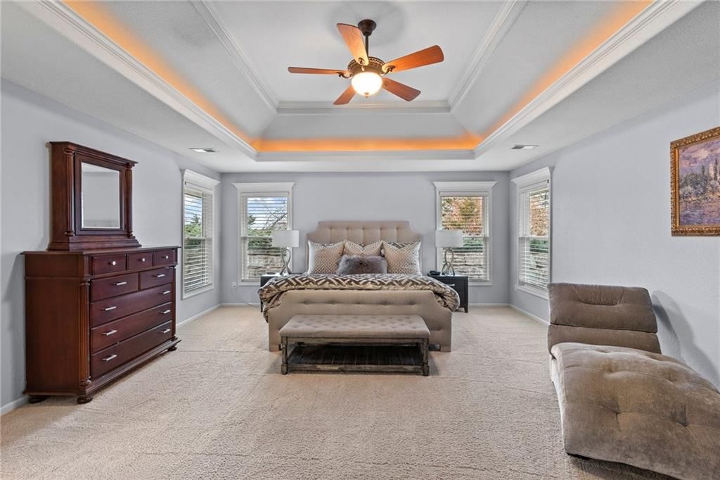 14530 Grant Lane — photo 24