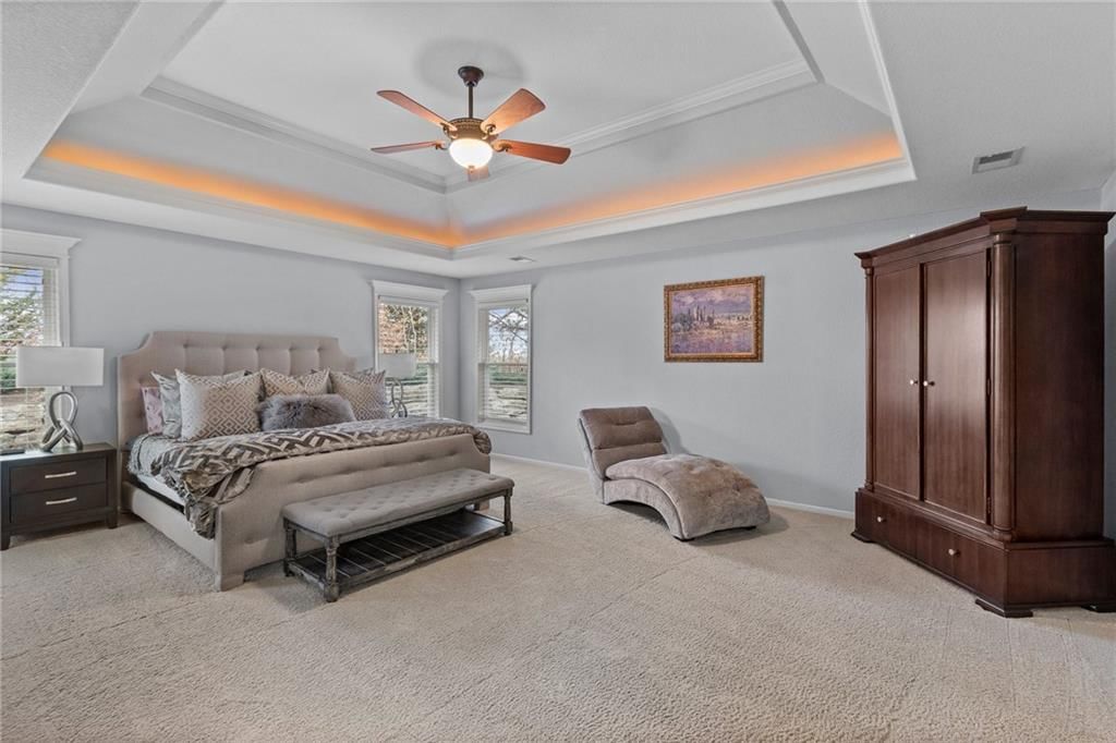 14530 Grant Lane — photo 25