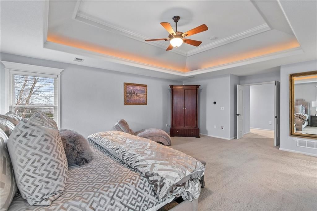 14530 Grant Lane — photo 26