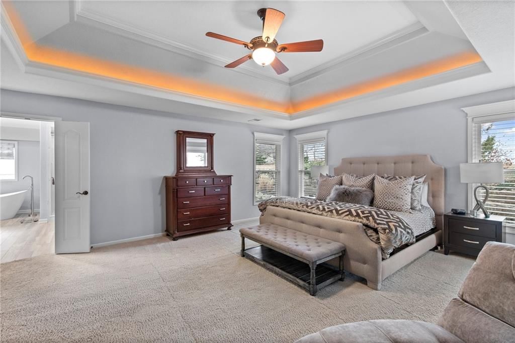 14530 Grant Lane — photo 27