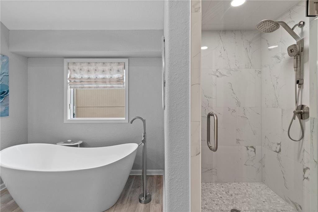 14530 Grant Lane — photo 30