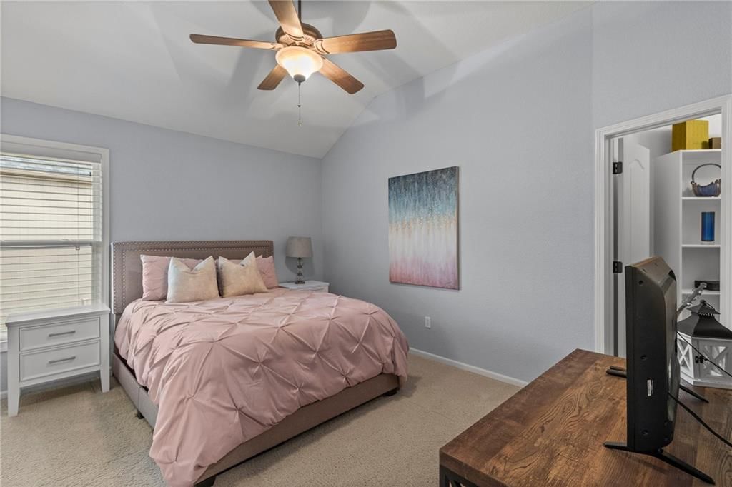 14530 Grant Lane — photo 32