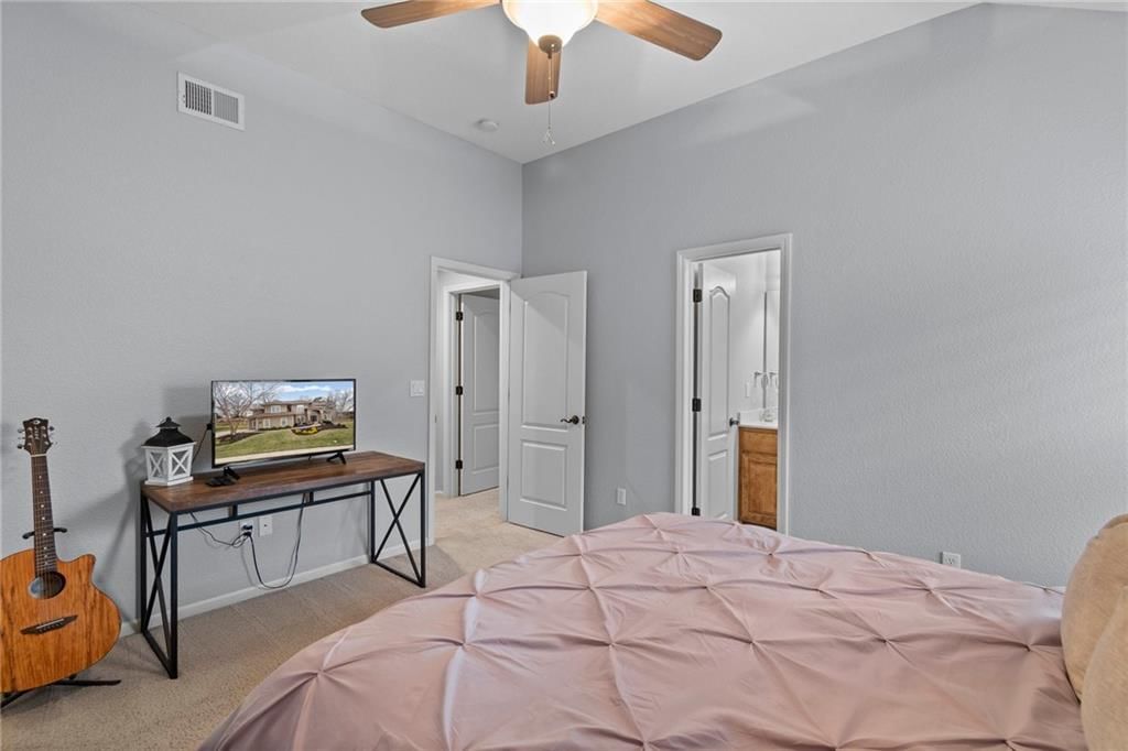 14530 Grant Lane — photo 33