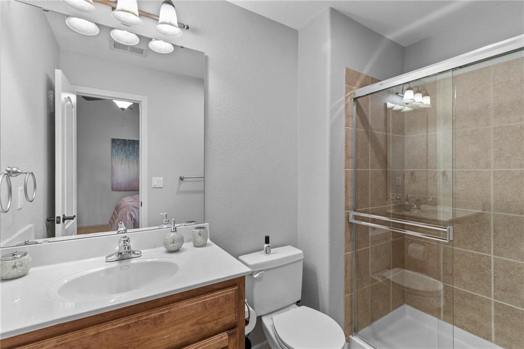14530 Grant Lane — photo 34