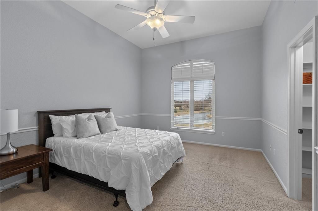 14530 Grant Lane — photo 35