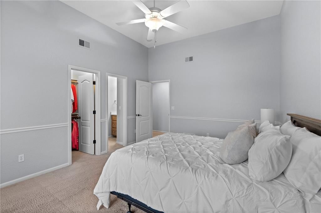 14530 Grant Lane — photo 36