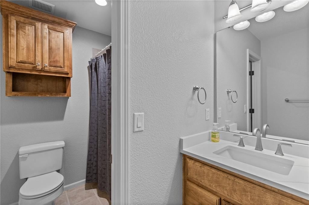 14530 Grant Lane — photo 37