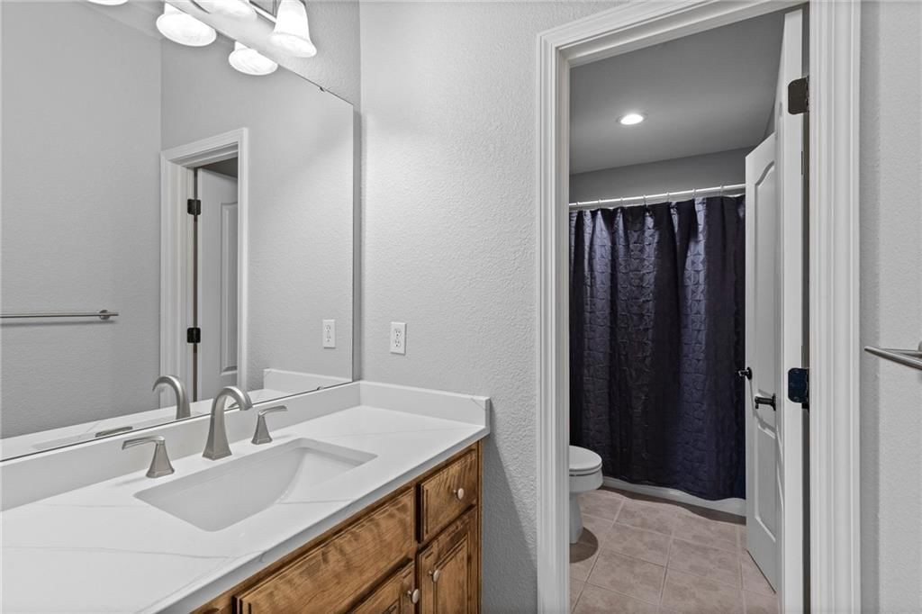 14530 Grant Lane — photo 38
