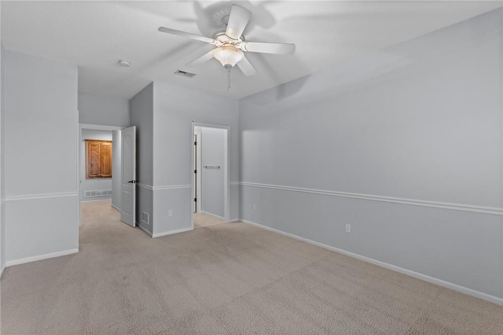 14530 Grant Lane — photo 39