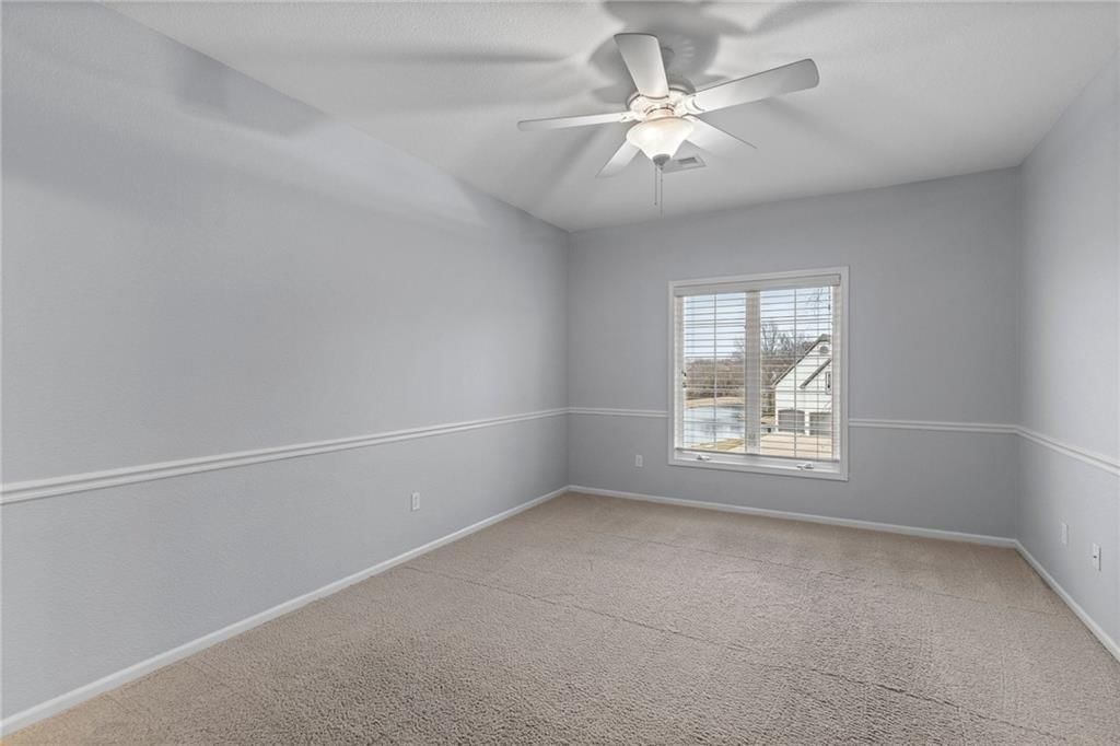 14530 Grant Lane — photo 40